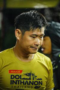 BIB: 
                            <button type="button" onclick="openModal(22306738)" class="btn btn-primary btn-sm float-right btn-popup" data-toggle="modal" data-target=".modal-high-quality">
                        <i class="fas fa-shopping-cart"></i> Add to Cart
                    </button>
                                            <button type="button" onclick="isThisMe(22306738, true)" class="btn btn-success btn-sm float-right btn-popup btn-isme hidden" data-toggle="tooltip" data-placement="bottom" title="นี่คือรูปของคุณใช่ไหม คลิกที่นี่เพื่อเอาเข้าอัลบั้ม">
                        <i class="fas fa-plus"></i> Add to album
                    </button>
                    <button type="button" onclick="isThisMe(22306738, false)" class="btn btn-warning btn-sm float-right btn-popup btn-isnotme hidden">
                        <i class="fas fa-ban"></i> Remove from album
                    </button>